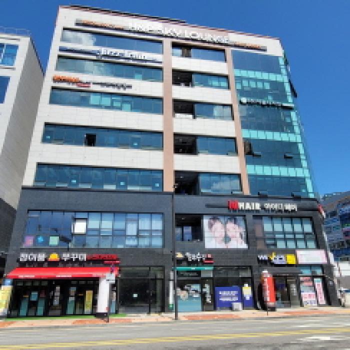 물건 대표 사진