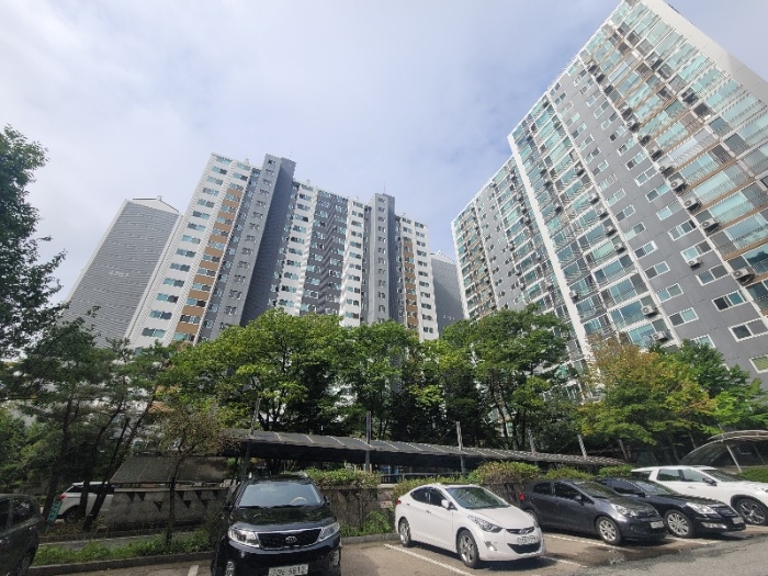 물건 대표 사진