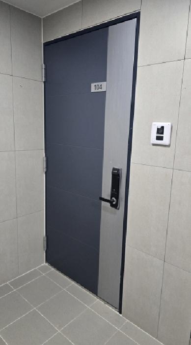 물건 대표 사진