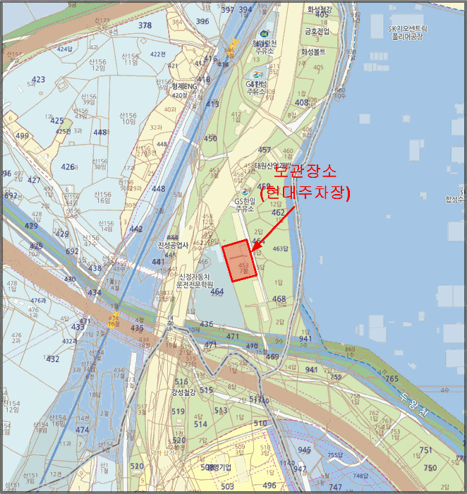 물건 대표 사진