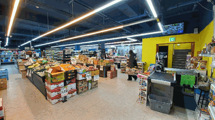 물건 대표 사진