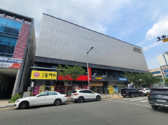 물건 대표 사진