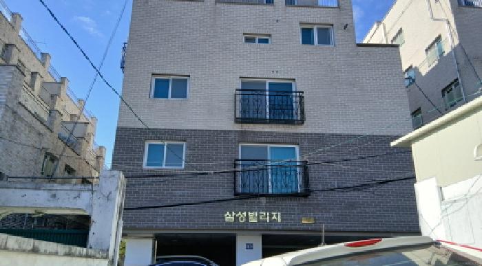 물건 대표 사진