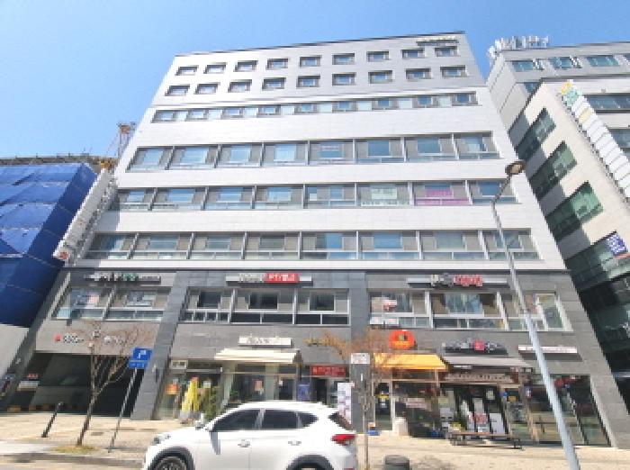 물건 대표 사진