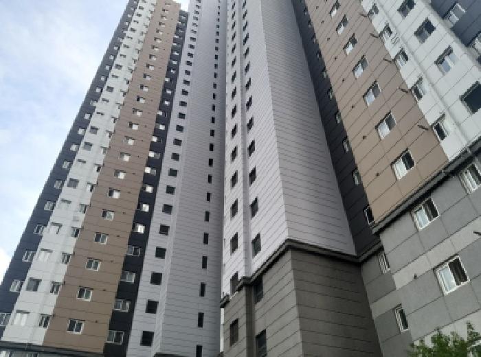 물건 대표 사진