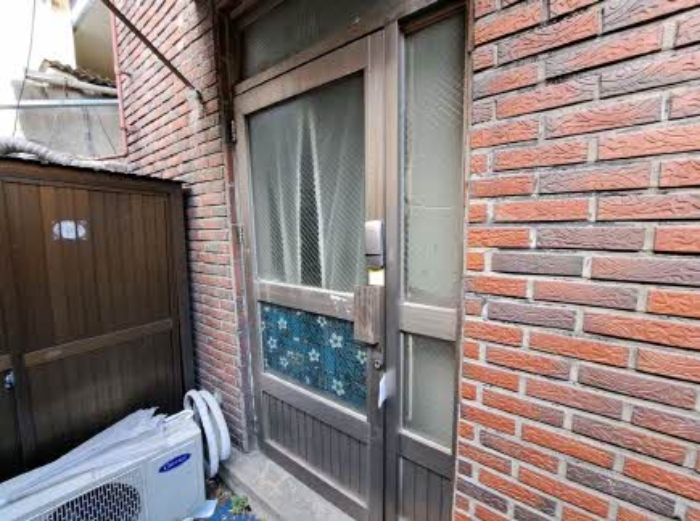 물건 대표 사진