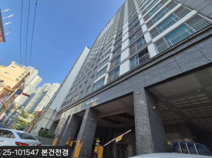 물건 대표 사진