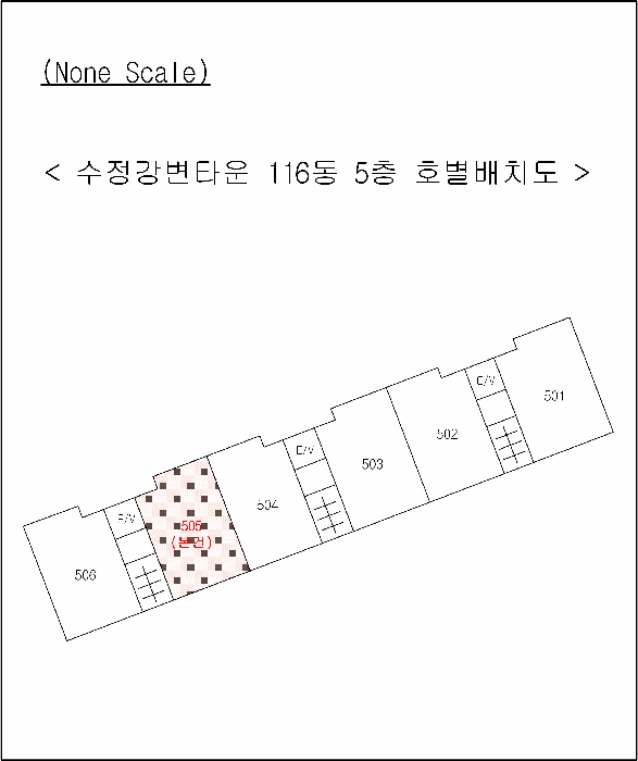 물건 대표 사진