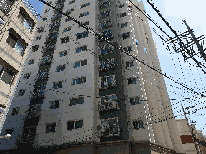 물건 대표 사진