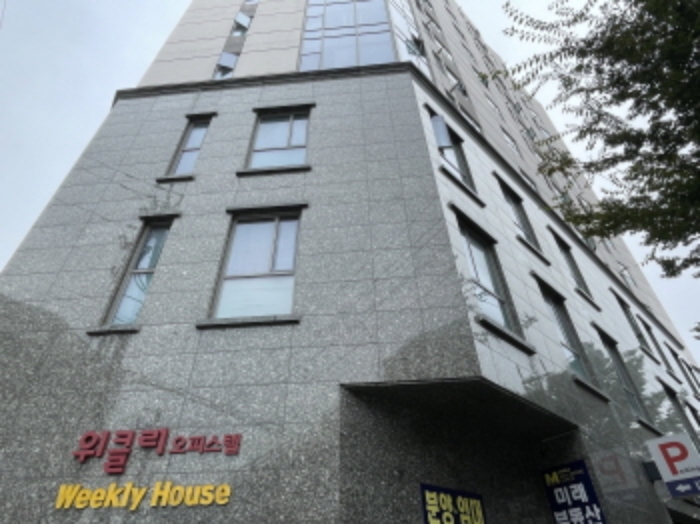 물건 대표 사진
