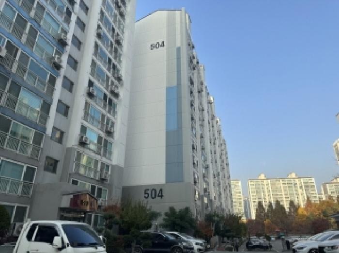물건 대표 사진