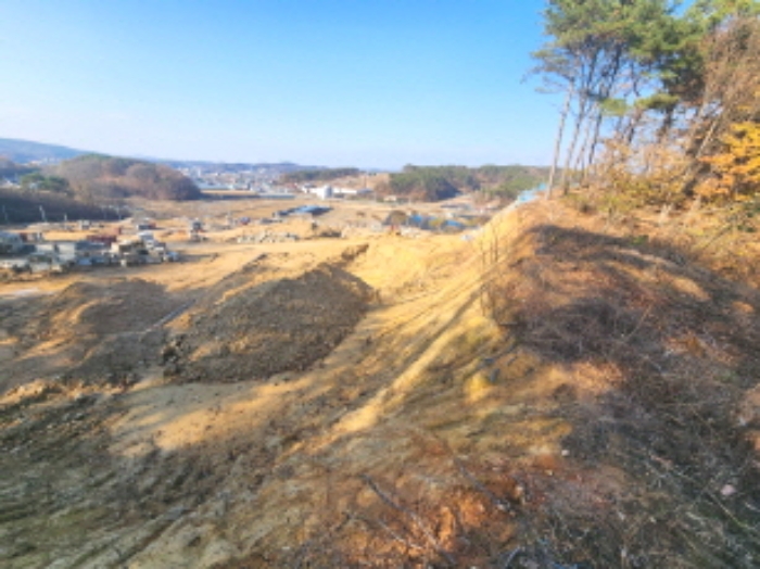 물건 대표 사진