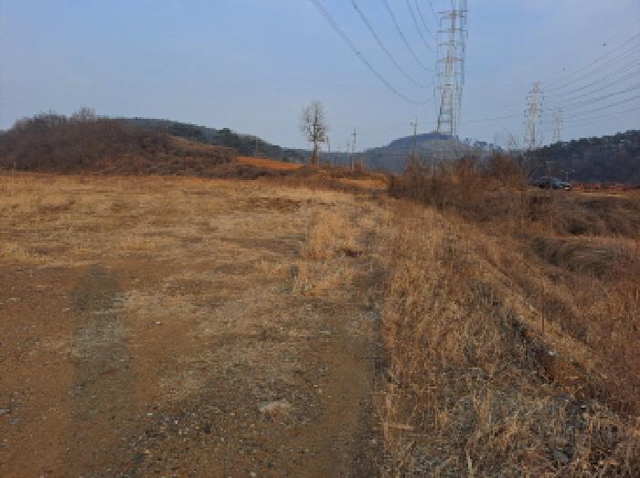 물건 대표 사진