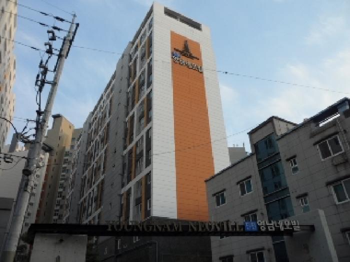 물건 대표 사진