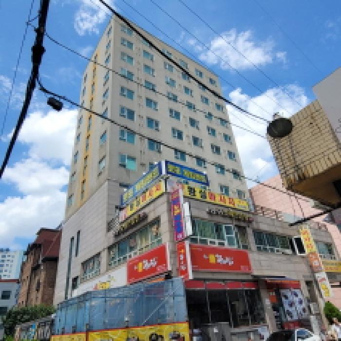 물건 대표 사진