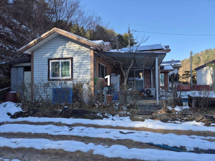 물건 대표 사진