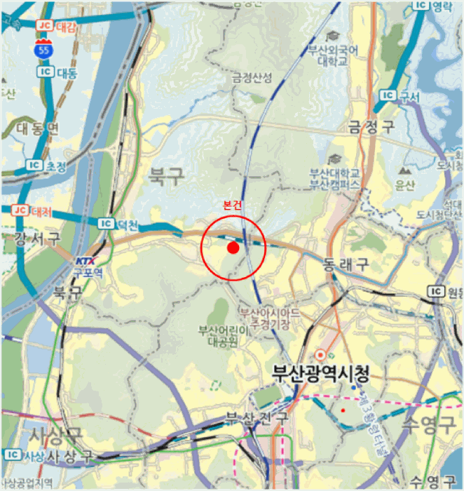 물건 대표 사진