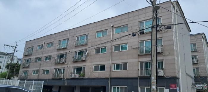 물건 대표 사진