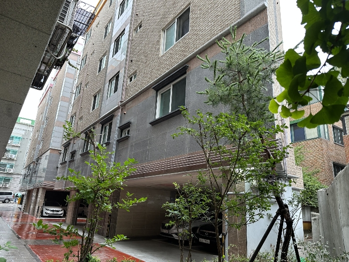 물건 대표 사진