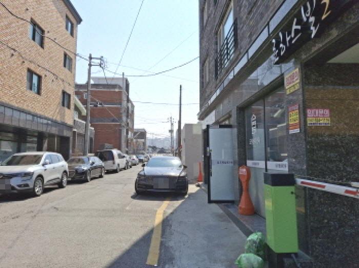 물건 대표 사진