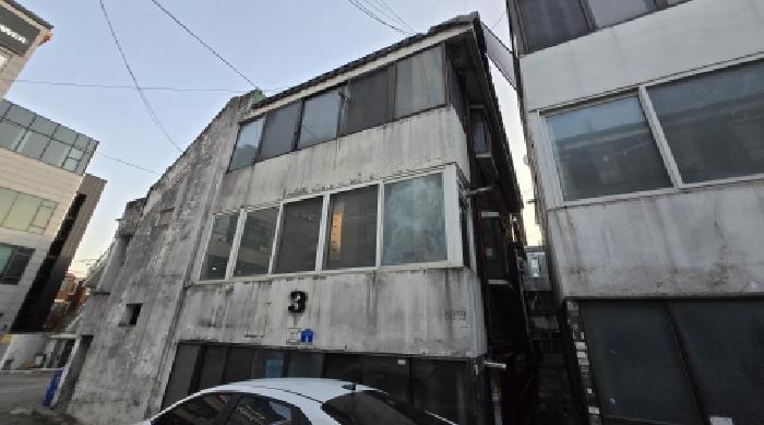 물건 대표 사진