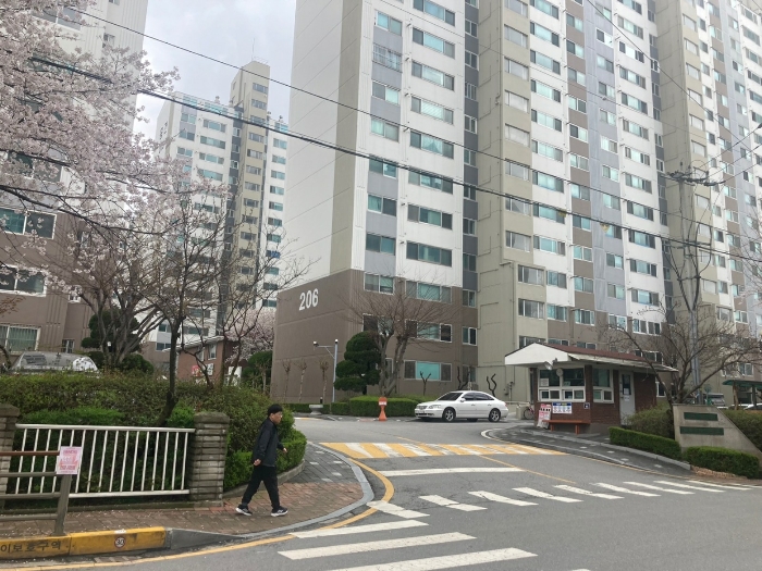 물건 대표 사진