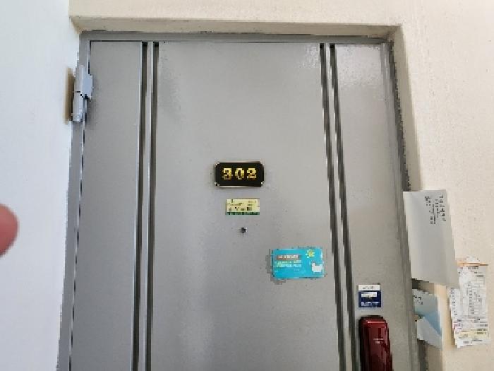 물건 대표 사진
