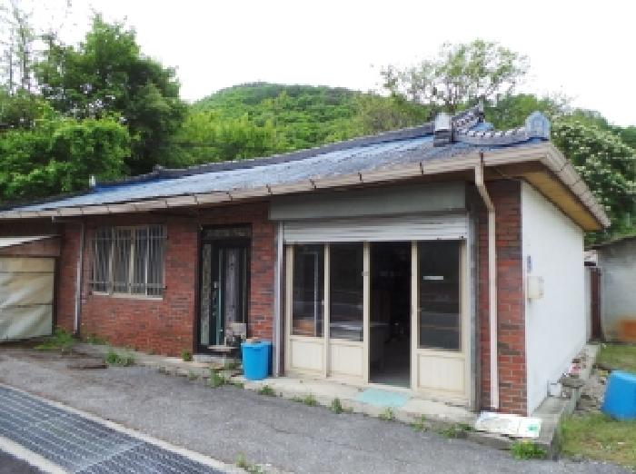 물건 대표 사진