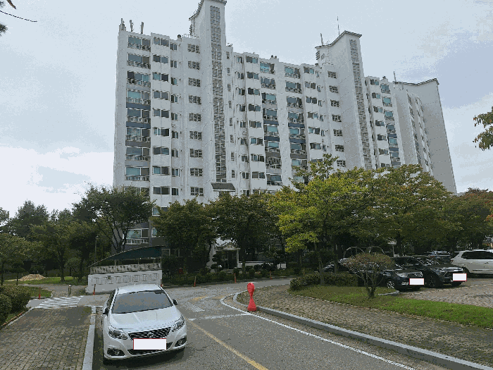 물건 대표 사진