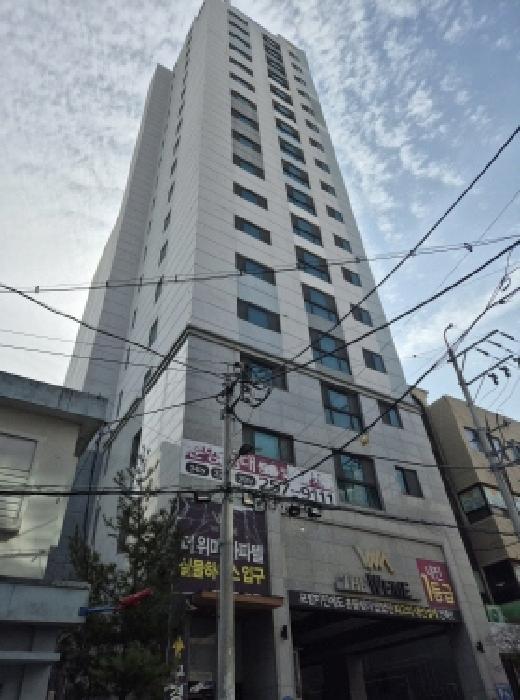 물건 대표 사진