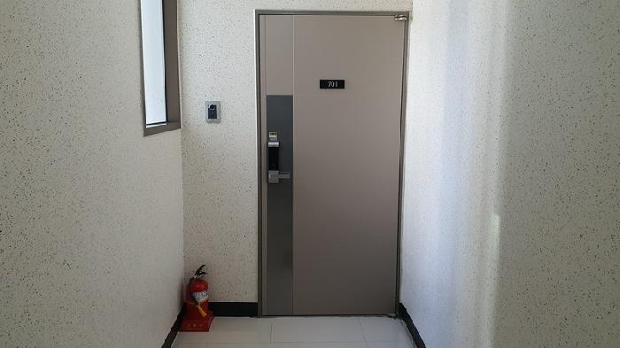 물건 대표 사진