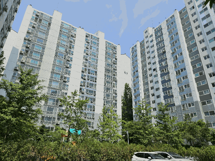 물건 대표 사진