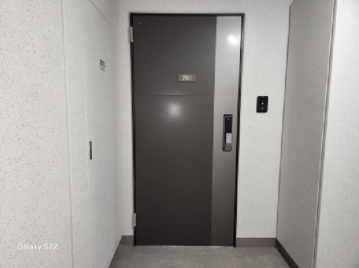 물건 대표 사진
