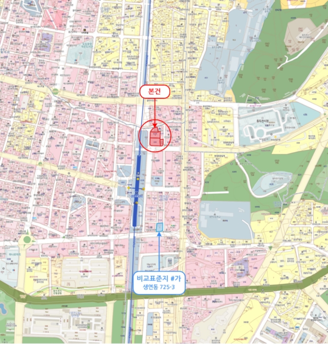 물건 대표 사진