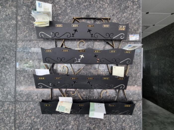 물건 대표 사진