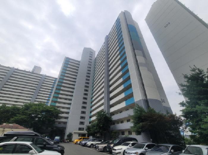 물건 대표 사진
