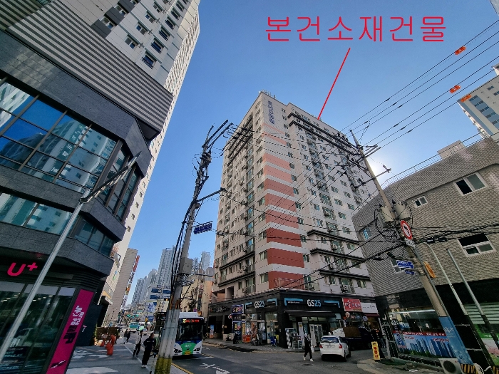 물건 대표 사진
