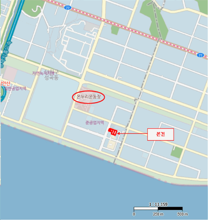 물건 대표 사진