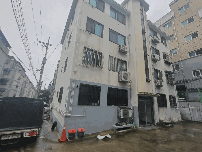 물건 대표 사진