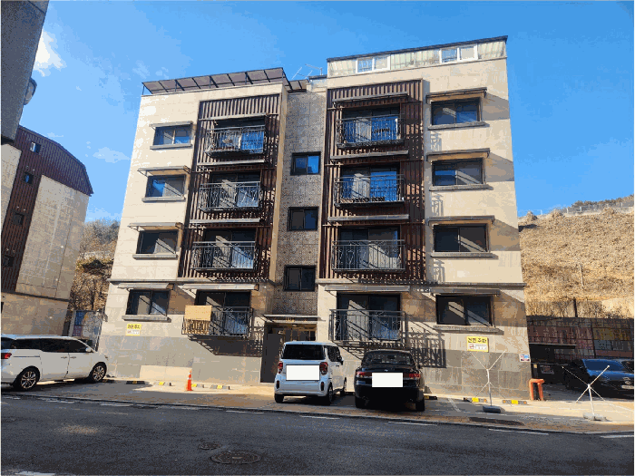 물건 대표 사진