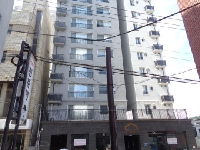 물건 대표 사진