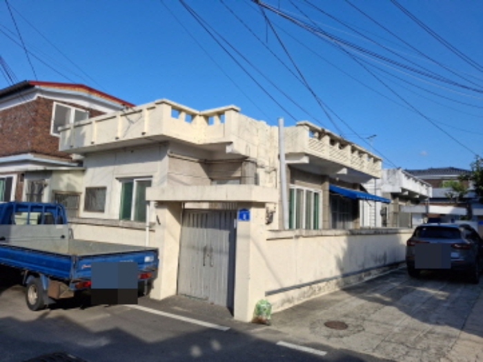 물건 대표 사진