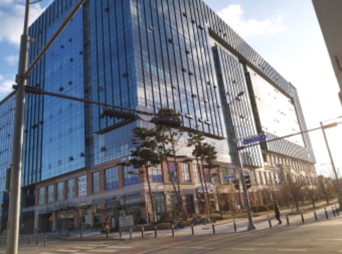 물건 대표 사진