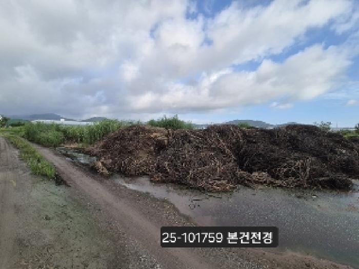 물건 대표 사진
