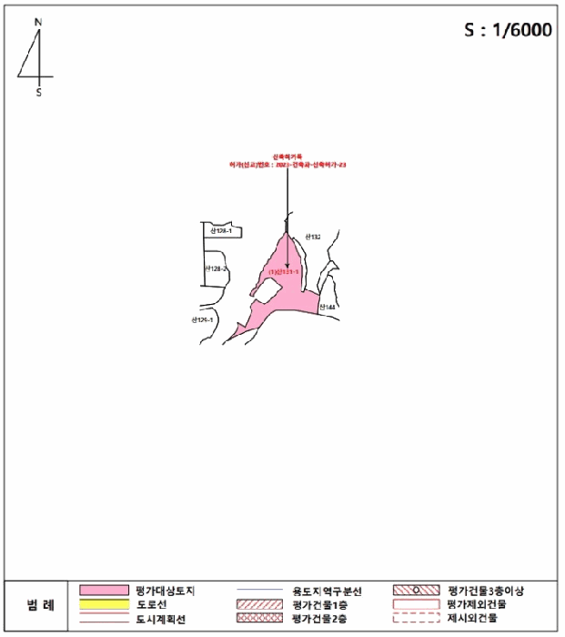 물건 대표 사진