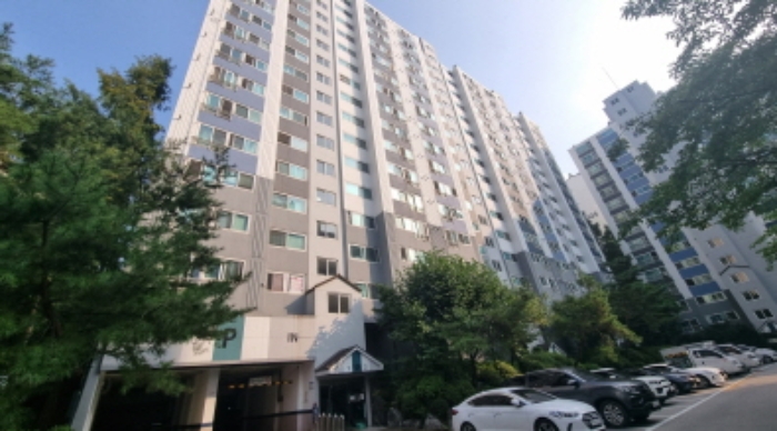 물건 대표 사진