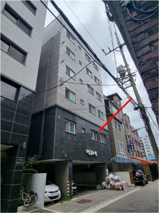 물건 대표 사진