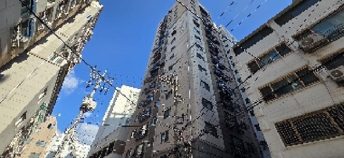물건 대표 사진