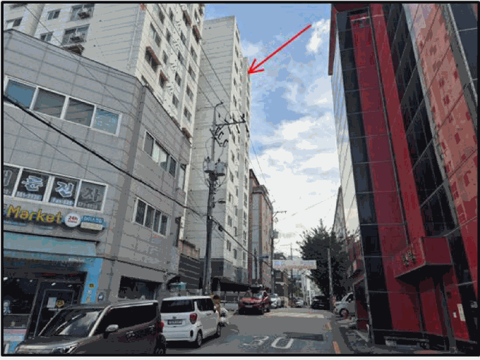 물건 대표 사진