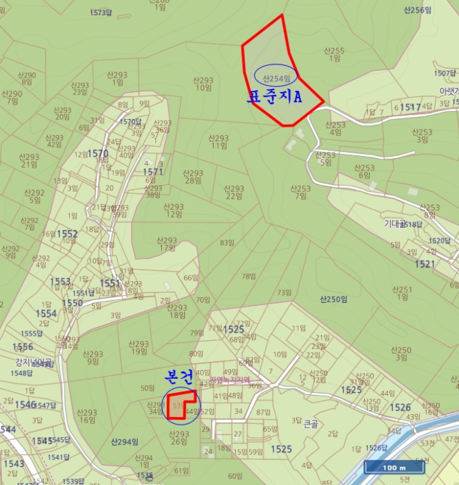 물건 대표 사진